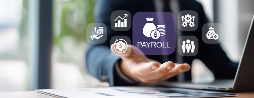 How to Pick the Best Payroll Service for You