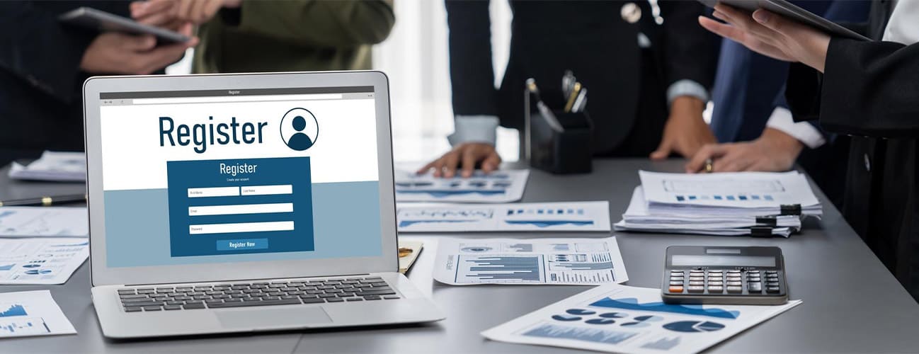 How to Register a New Company in Malaysia (2026)