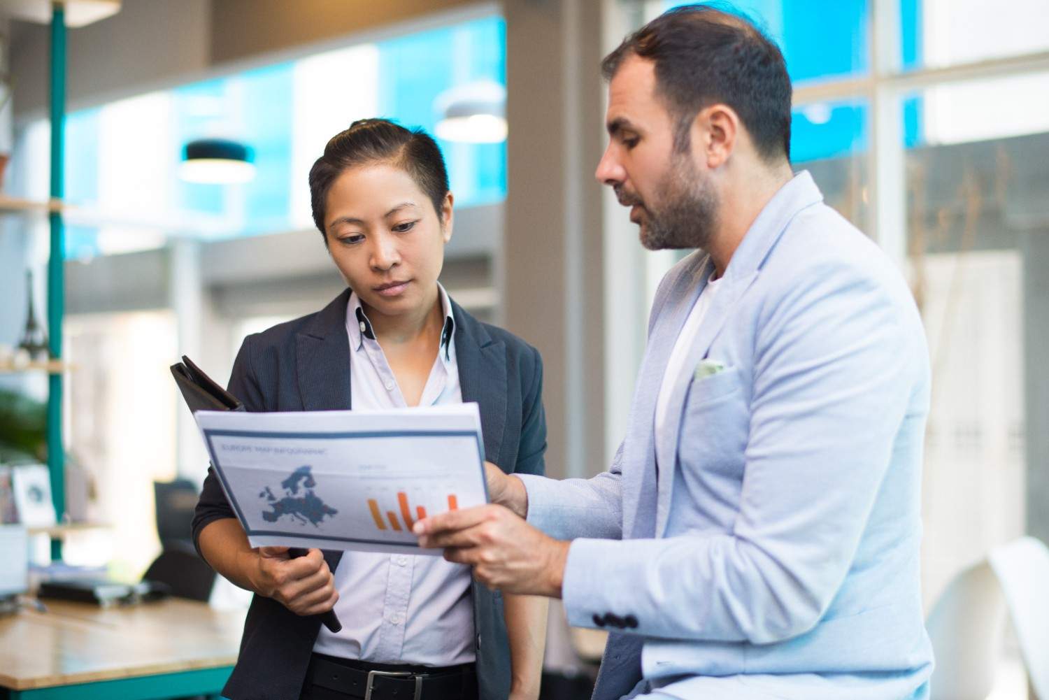 Beyond Compliance: How Audit Firms Add Value to Companies in Malaysia